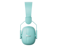 MOMINI Słuchawki wygłuszające dla dzieci Milo Blue - 1536422 - zdjęcie 3